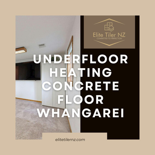 Underfloor heating concrete floor whangarei.jpg