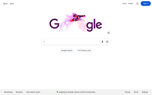 google homepage.png