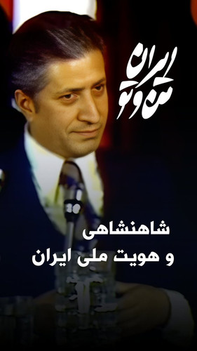 HA RgXua8AEJsbG.jpg