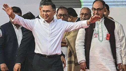 634102267 964384616115327 8383657434710267228 n.webp?stp=dst jpg tt6& nc cat=103&ccb=1 7& nc sid=127.jpg