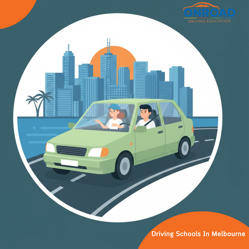 Driving Schools In Melbourne.png