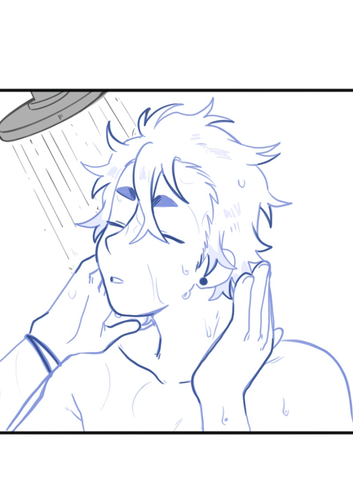 Без названия949.png