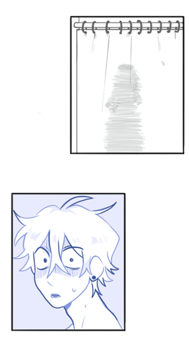 Без названия953.png