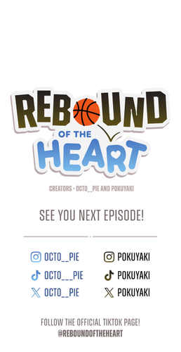 Без названия959.png