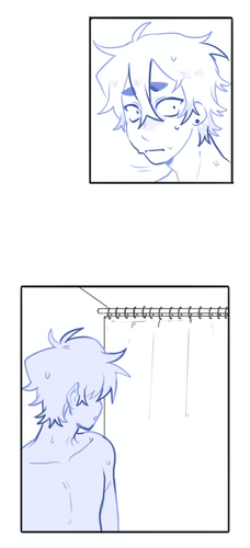 Без названия951.png