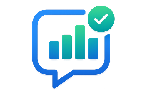 logo high fake 2.png