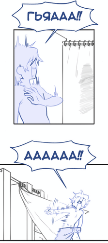 Без названия981.png