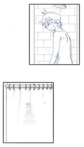 Без названия980.png