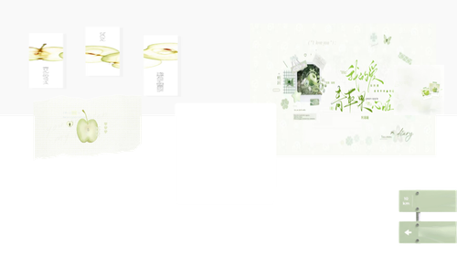 retouch 2026021314083479.png