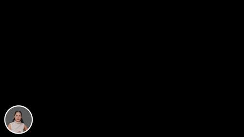 XWGFaHc zXNx4B1o.jpg