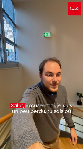Br4lhrPdcQoT5vr .jpg