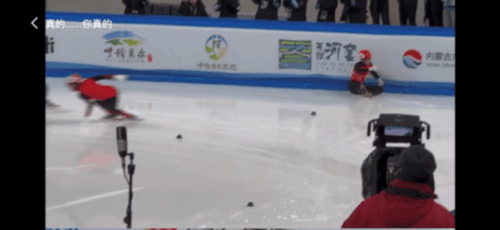222623122.gif