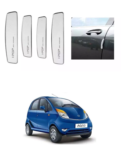 56.png
