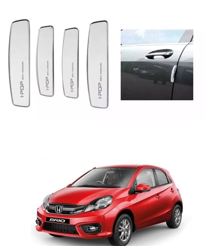 66.png
