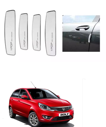 55.png