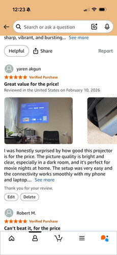 1002309405.jpg