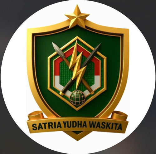 WhatsApp Image 2026 02 13 at 13.09.54.jpg