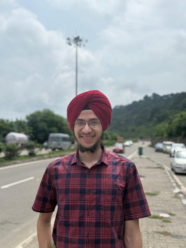 WhatsApp Image 2025 08 21 at 5.50.58 PM.jpg