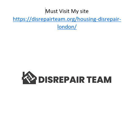disrepairpic.jpg