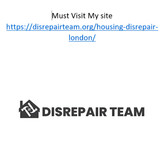 disrepairpic