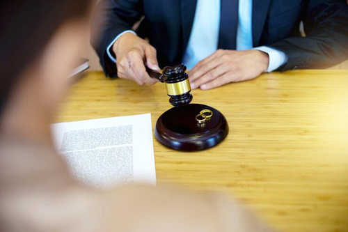 Experienced Veterans Attorney in San Diego for Defense.png