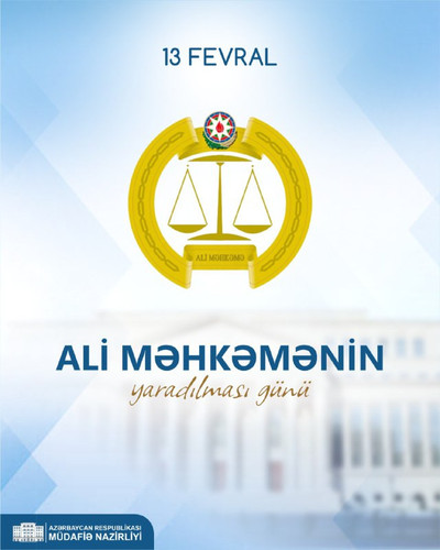 DTxiNPdzuq8l49YKtDwk2ZqXWu55G5IATGtybkeZryvS Rgqrfkbotv983K CHnSfigz23xqPQtrXfv0Ht9k5YSHK4zUA2O XWwH.jpg