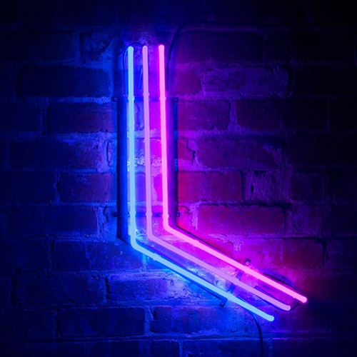 c83deae0c5a9.png