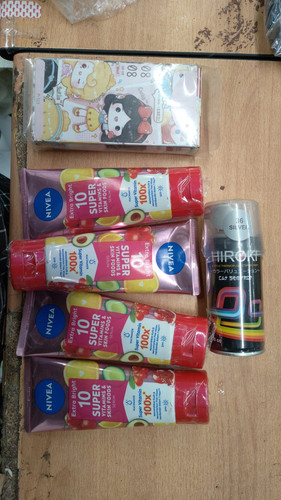 WhatsApp Image 2026 02 13 at 10.26.11.jpg