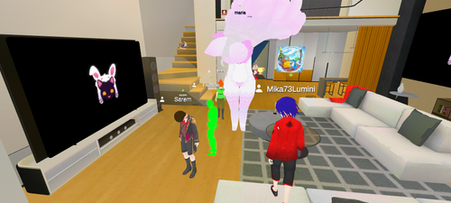 imagen.png