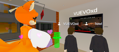 imagen.png