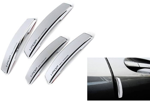 51sAfiNXodL. AC UF1000,1000 QL80 .jpg