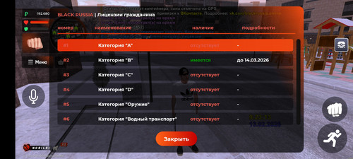 1000002148.jpg