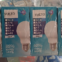 fb6dc7391a5a.png