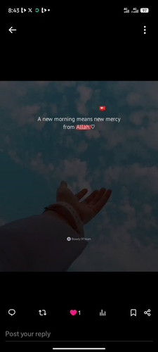 HA2o2v6bAAAYHH4.jpg