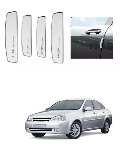 89.png