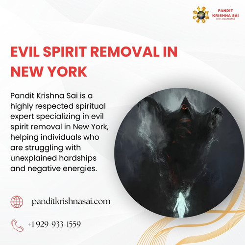 Evil Spirit Removal in New York.jpg