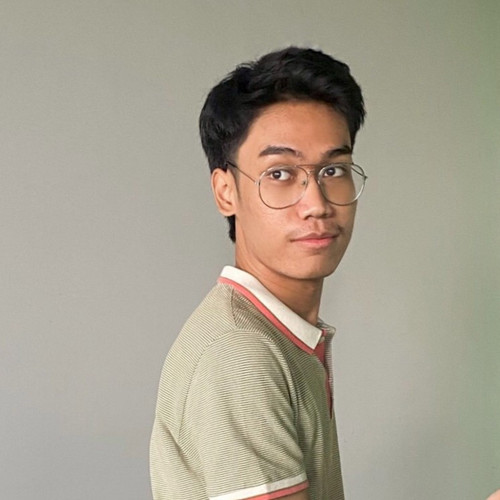 Bima.jpg