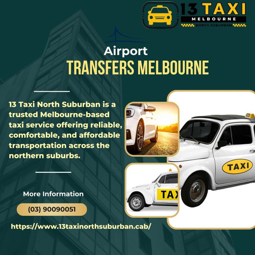 airport transfers melbourne.jpg