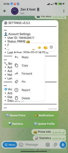 file 0.jpg