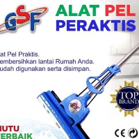 8eb6ce7da1a6.png