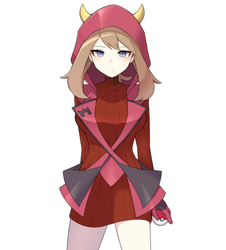 D08Zkpw.png