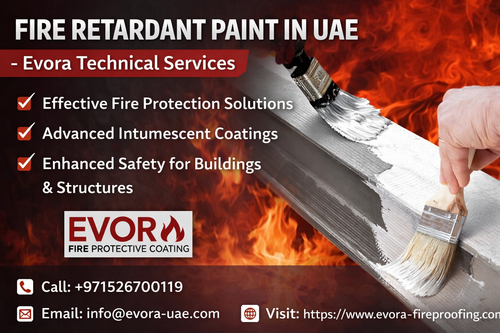 Fire Retardant Paint in UAE BY Evora Technical Services.png