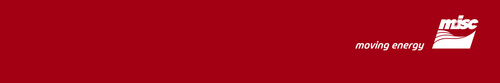footer.png