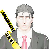 1695635fa1b8.png