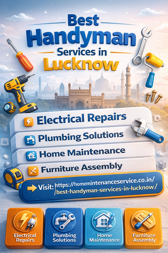 Best Handyman Services in Lucknow – Professional, Affordable & Same Day Home Repairs.png