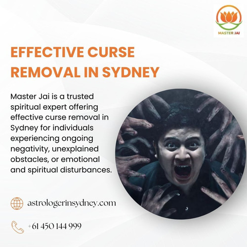 Curse Removal In Sydney.jpg