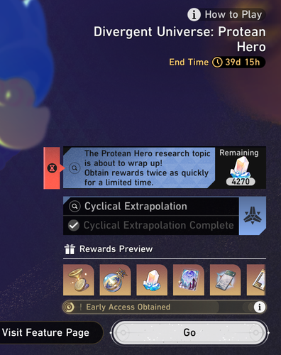 StarRail fui7wqnOta.png