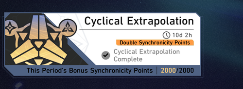 StarRail Y4XdFdFR18.png