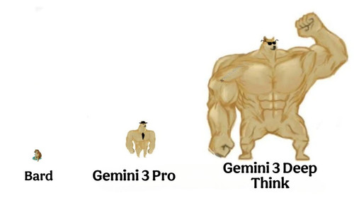 HA apaFbsAMKExY.jpg