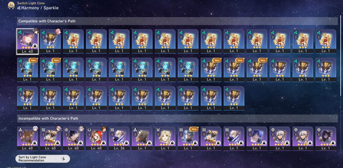 StarRail HSofcJK4DX.jpg